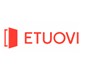 etuovi