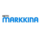 nettimarkkina