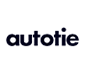 autotie