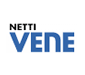 nettivene