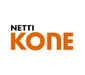 nettikone