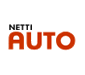 nettiauto