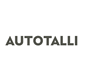 autotalli