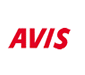 Avis.fi