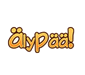 alypaa
