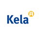 kela