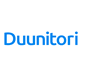 duunitori
