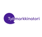 Työmarkkinatori 