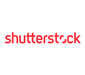 shutterstock