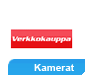 Kamerat