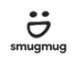 smugmug