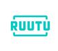 ruutu