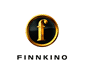 finnkino