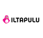 iltapulu