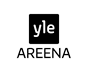 Yle Areena