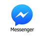 messenger