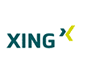 xing