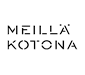 meillakotona