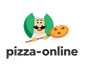 pizza-online