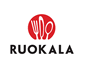 ruokala