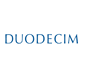 duodecim