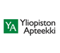 yliopiston apteekki