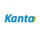 kanta