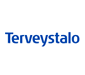 terveystalo