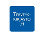 terveyskirjasto