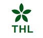 thl