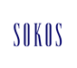 sokos