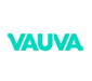 vauva