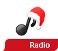 joulunradio