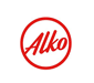 alko