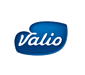 valio