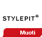 Stylepit muoti  Joulu