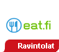 Ravintolat