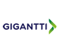 gigantti