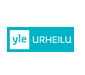 yle.fi/urheilu/rio_2016