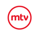 mtv.fi/sport/rio2016