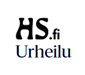 hs.fi/urheilu/