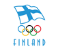 sport.fi/olympiakomitea/