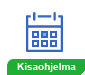 kisaohjelma rio 2016