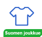 suomen-joukkue