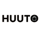 huuto