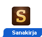 sanakirja