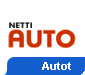 Etsi autoja