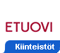 Etsi kiinteistöjä