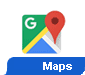 Maps