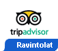 ravintolat